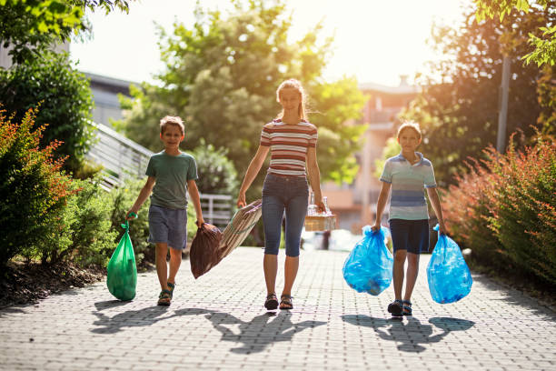 Best Commercial Cleanout Services  in Brookville, NY