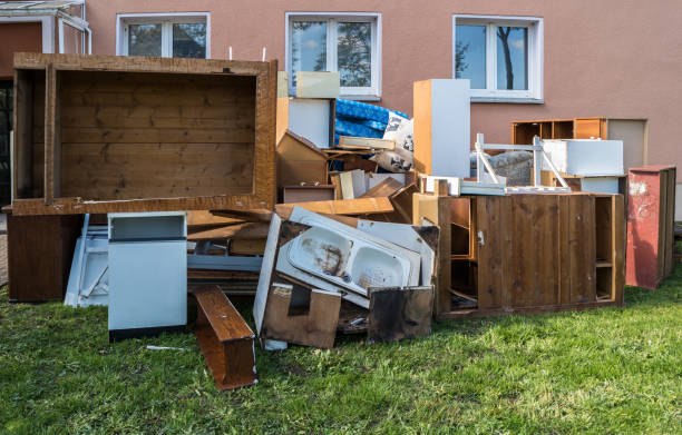 Best Junk Removal for Businesses  in Brookville, NY