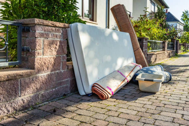 Best Dumpster Rental Services  in Brookville, NY