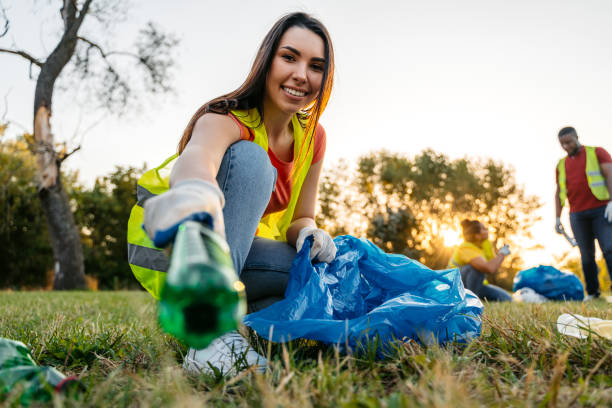 Best Estate Cleanout Services  in Brookville, NY