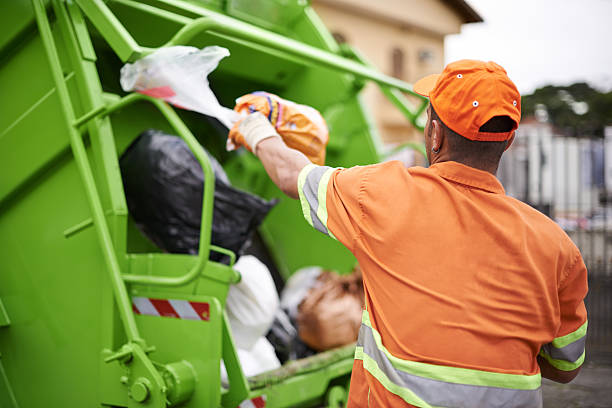 Best Professional Junk Removal  in Brookville, NY