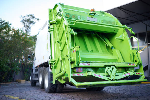 Best Junk Hauling Services  in Brookville, NY