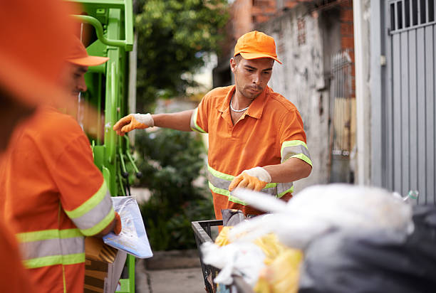 Best Furniture Removal Near Me  in Brookville, NY