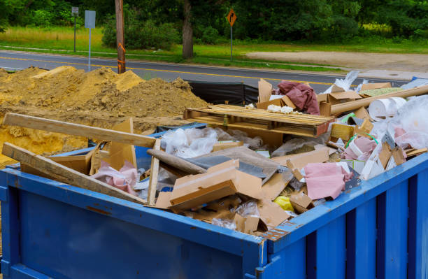 Best Commercial Junk Removal  in Brookville, NY